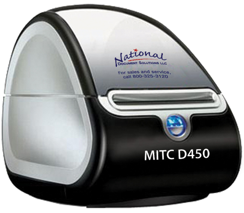 Oil Change Sticker Printer >> Propack Lube Sticker Printers Oil Change Sticker Printer >> Propack Lube Sticker Printers